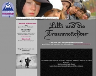 Bild Jugendtheater Martinszell e.V.