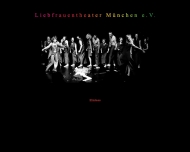 Bild Liebfrauentheater Mnchen e.V. Theater