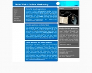 Bild Bttner Alfred Figurentheater