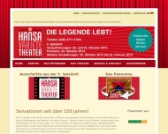 Bild Hansa-Theater