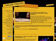 Bild Helios Theater