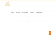 Bild Cavallo-Theater