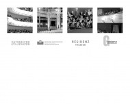 Bild Staatstheater am Grtnerplatz