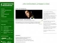 Bild Turmtheater e.V.