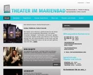 Bild Freiburger Kinder- und Jugendtheater e.V.