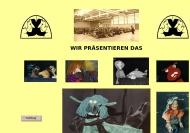 Bild Hotzelmann GbR Knstler