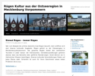 Bild Theater Putbus