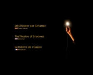 Bild Schattentheater Bamberg Norbert Gtz