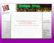Bild Theatergemeinde Volksbhne Witten e.V.