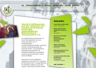 Bild Gesellschaft der Liebhaber des Theater's e.V.