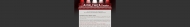Bild Amalthea Theater