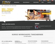 Bild Theater Wind-Spiele Berlin e.V