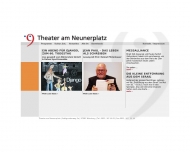Bild Theater am Neunerplatz Theater