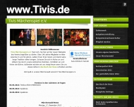 Bild Tivis Mrchenspiel e.V.