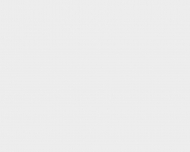 Bild Theater Hobbit plastisches Theater Kreusser und Schmitt