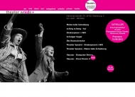 Bild Theaterfabrik Rosenstrae widu-theater u. Theater Wrede