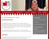 Bild Arno's Theaterladen
