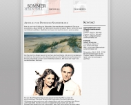Bild Detmolder Sommertheater