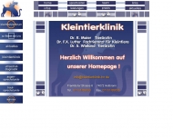 Bild Maier - Lutter - Wieland Dres.
