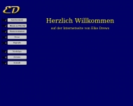 Bild Drews Elke