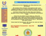 Bild Brockmann Sven