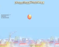Bild Kindermusik-theater e.V.