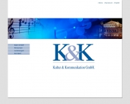 Bild Kulturschiene