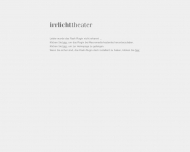 Bild Irrlichttheater e.V.