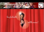 Bild Mundarttheater Darmsheim e.V.