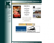 Bild Theater K