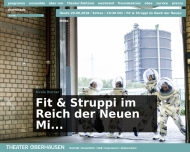 Bild Theater
