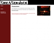 Bild Theaterdock e. V.