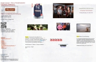 Bild Stegemann Ralf Rainer Film u. Theaterkostme