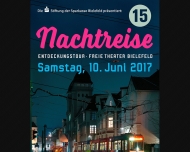 Bild TROTZ ALLEDEM THEATER Verein zur Frderung der kulturellen Jugendbildung