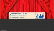 Bild Theaterleut Pliezhausen