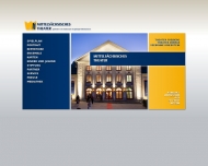 Bild Mittelschsische Theater und Philharmonie gGmbH