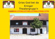 Bild Theaterstadel