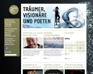 Bild St�dtebundtheater