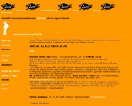 Bild Theater Transit