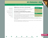 Bild IG Fleischer GbR