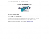 Website R & S Jansen - Tore