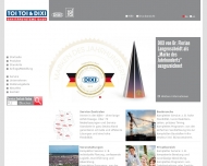 Bild TOI TOI & Dixi Sanitrsysteme GmbH