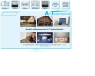 Bild A + T Systemtechnik GmbH