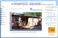 Bild Haberkern Charlotte Dr.med.vet.