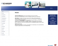 Bild Schneider Johann