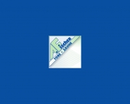Bild Fischer Anton GmbH