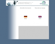 Bild H. Hauptner und Richard Herberholz GmbH & Co. KG