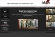 Bild H. Klein GmbH
