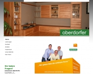 Bild Oberdorfer