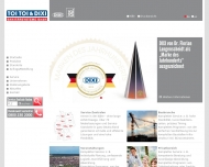 Bild TOI TOI & DIXI Sanitrsysteme GmbH